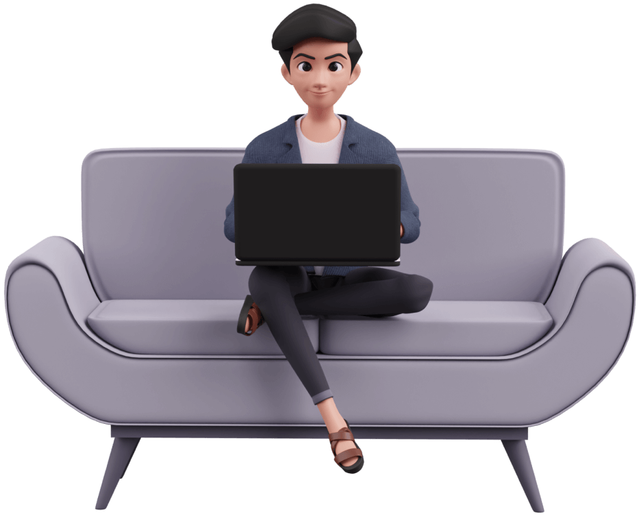 page-misc-under-maintenance